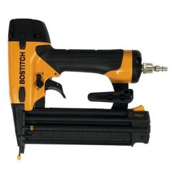 Bostitch BT1885K 18ga Pneumatic Finish Nailer